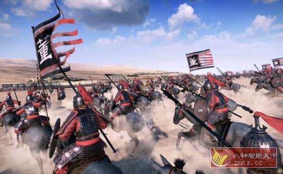 三国战争v25.443中文完整版★超好玩的三国攻防战略手游-如意资源网