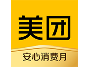 美团谷歌版v12.35.231-如意资源网